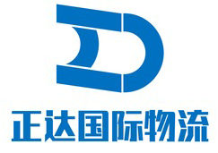 貴陽(yáng)新天藥業(yè)