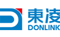 天長(zhǎng)市萬(wàn)壽制動(dòng)材料有限公司